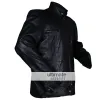 Ghosts of Girlfriends Past Matthew McConaughey Black Jacket Ghosts of Girlfriends Past Matthew McConaughey Black Jacket