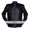 Ghosts of Girlfriends Past Matthew McConaughey Black Jacket