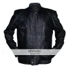 Ghosts of Girlfriends Past Matthew McConaughey Black Jacket Ghosts of Girlfriends Past Matthew McConaughey Black Jacket