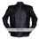 Ghosts of Girlfriends Past Matthew McConaughey Black Jacket