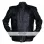 Ghosts of Girlfriends Past Matthew McConaughey Black Jacket