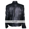 Ghosts of Girlfriends Past Matthew McConaughey Black Jacket