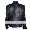 Ghosts of Girlfriends Past Matthew McConaughey Black Jacket Ghosts of Girlfriends Past Matthew McConaughey Black Jacket