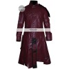 Guardians of the Galaxy StarLord Long Coat Costume Sale Guardians of the Galaxy StarLord Long Coat Costume Sale