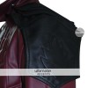 Guardians of the Galaxy StarLord Long Coat Costume Sale Guardians of the Galaxy StarLord Long Coat Costume Sale