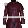 Guardians of the Galaxy StarLord Long Coat Costume Sale Guardians of the Galaxy StarLord Long Coat Costume Sale
