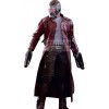 Guardians of the Galaxy StarLord Long Coat Costume Sale Guardians of the Galaxy StarLord Long Coat Costume Sale