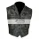 Hell on Wheels Anson Mount (Cullen Bohannon) Vest