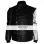 James Bucky Barnes Silver Arm Winter Soldier Jacket Vest
