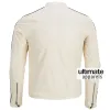 Need For Speed Aaron Paul (Tobey Marshall) White Jacket Need For Speed Aaron Paul (Tobey Marshall) White Jacket