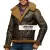 Bomber Leather Jackets