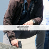 Spooks Greater Good Kit Harington (Will Crombie) Jacket Spooks Greater Good Kit Harington (Will Crombie) Jacket