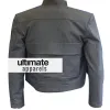 Star Wars Empire Strikes Back Han Solo Jacket Costume