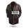 Distressed Leather Jackets