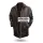 Distressed Leather Jackets