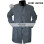 Walking Dead Governor Trench Replica Coat