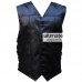 The Walking Dead Norman Reedus (Daryl Dixon) Vest