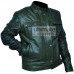 Wanted James McAvoy (Wesley Gibson) Green Jacket