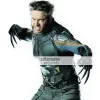 X-Men Days of Future Past Wolverine New Costume 