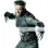 X-Men Days of Future Past Wolverine New Costume 