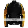 X-Men Days of Future Past Wolverine New Costume 