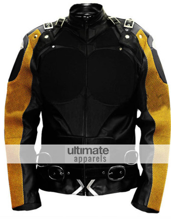 X-Men Days of Future Past Wolverine New Costume X-Men Days of Future Past Wolverine New Costume