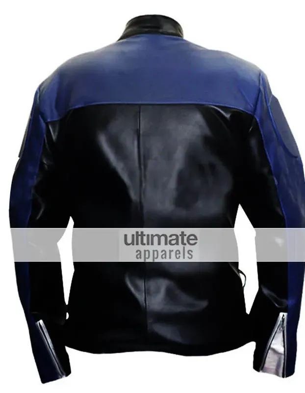 X-Men Days of Future Past Wolverine New Costume 