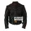 X Men Last Stand Wolverine Special Cosplay Costume Jacket