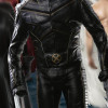 X Men Last Stand Wolverine Special Cosplay Costume Jacket X Men Last Stand Wolverine Special Cosplay Costume Jacket