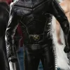 X Men Last Stand Wolverine Special Cosplay Costume Jacket X Men Last Stand Wolverine Special Cosplay Costume Jacket