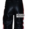 The Marlboro Man Leather Pants For Sale The Marlboro Man Leather Pants For Sale