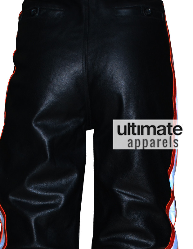 The Marlboro Man Leather Pants For Sale The Marlboro Man Leather Pants For Sale