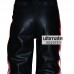 The Marlboro Man Leather Pants For Sale