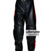 The Marlboro Man Leather Pants For Sale The Marlboro Man Leather Pants For Sale