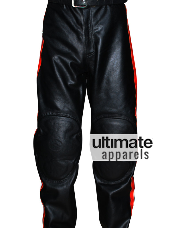 The Marlboro Man Leather Pants For Sale The Marlboro Man Leather Pants For Sale