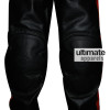 The Marlboro Man Leather Pants For Sale The Marlboro Man Leather Pants For Sale