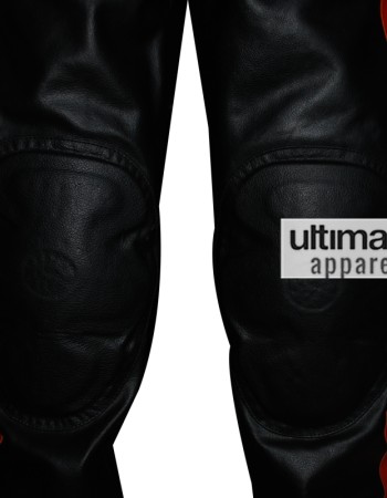 The Marlboro Man Leather Pants For Sale The Marlboro Man Leather Pants For Sale