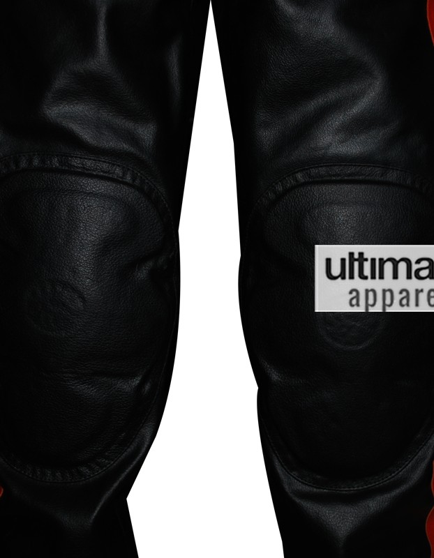 The Marlboro Man Leather Pants For Sale The Marlboro Man Leather Pants For Sale