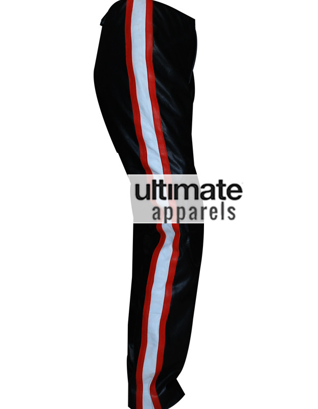 The Marlboro Man Leather Pants For Sale The Marlboro Man Leather Pants For Sale