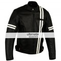 Biker Leather Jackets