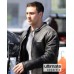 Godzilla Aaron Taylor Johnson (Lieutenant Ford) Jacket