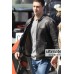 Godzilla Aaron Taylor Johnson (Lieutenant Ford) Jacket