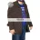A Walk Among Tombstones Liam Neeson (Matthew Scudder) Jacket