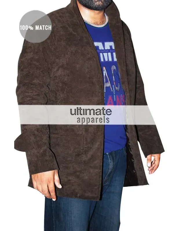 A Walk Among Tombstones Liam Neeson (Matthew Scudder) Jacket A Walk Among Tombstones Liam Neeson (Matthew Scudder) Jacket