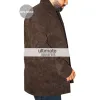 A Walk Among Tombstones Liam Neeson (Matthew Scudder) Jacket A Walk Among Tombstones Liam Neeson (Matthew Scudder) Jacket