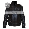 Brooklyn Nine-Nine Andy Samberg Jake Peralta Leather Jacket Brooklyn Nine-Nine Andy Samberg Jake Peralta Leather Jacket