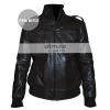 Brooklyn Nine-Nine Andy Samberg Jake Peralta Leather Jacket Brooklyn Nine-Nine Andy Samberg Jake Peralta Leather Jacket