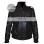Brooklyn Nine-Nine Andy Samberg Jake Peralta Leather Jacket