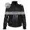 Brooklyn Nine-Nine Andy Samberg Jake Peralta Leather Jacket