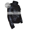 Brooklyn Nine-Nine Andy Samberg Jake Peralta Leather Jacket Brooklyn Nine-Nine Andy Samberg Jake Peralta Leather Jacket